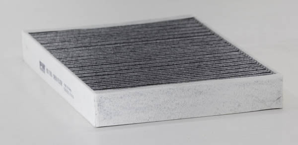 HCK7353 cabin air filter element