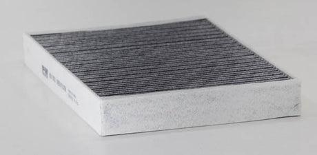 HCK7353 cabin air filter element