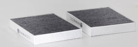 HCK7354-2 cabin air filter element
