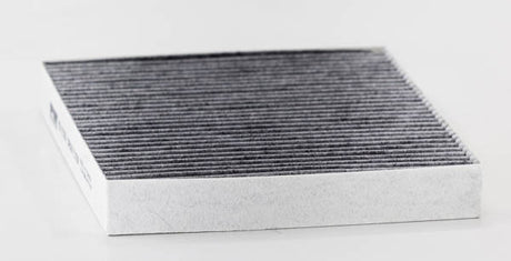 HCK7355 cabin air filter element