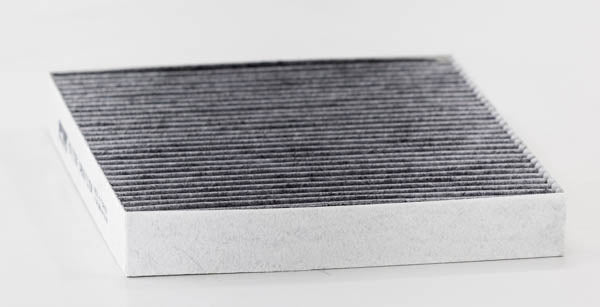 HCK7355 cabin air filter element