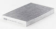 HCK7356 cabin air filter element