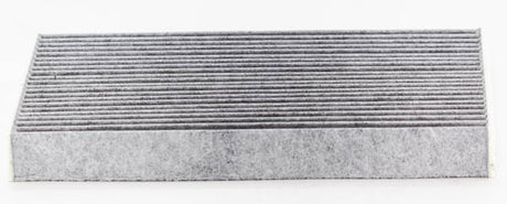 HCK7356 cabin air filter element