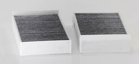 HCK7358-2 cabin air filter element