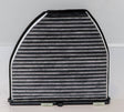HCK7371 cabin air filter (activated carbon)