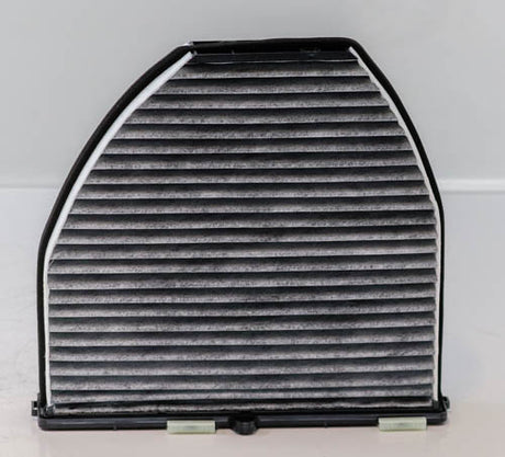 HCK7371 cabin air filter (activated carbon)