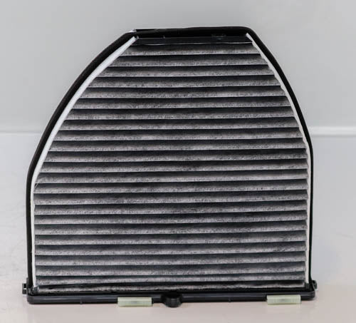 HCK7371 cabin air filter (activated carbon)