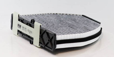 HCK7371 cabin air filter (activated carbon)