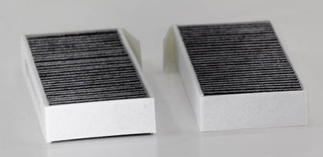 HCK7376-2 cabin air filter element
