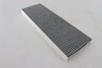 HCK7377 cabin air filter (activated carbon)