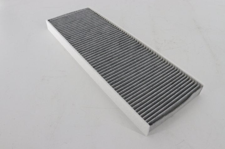 HCK7377 cabin air filter (activated carbon)