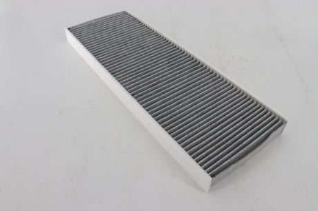 HCK7377 cabin air filter (activated carbon)