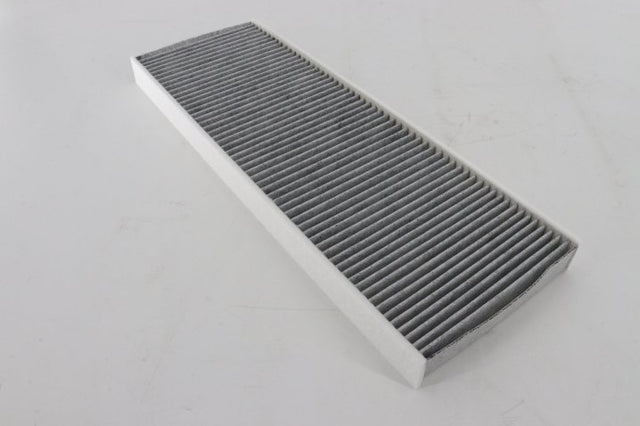 HCK7377 cabin air filter (activated carbon)