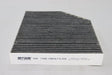 HCK7398 cabin air filter (activated carbon)