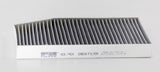 HCK7404 cabin air filter element