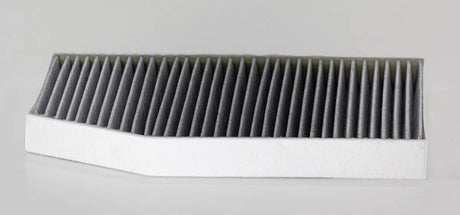 HCK7404 cabin air filter element