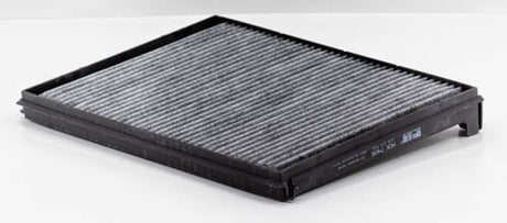 HCK7405 cabin air filter (activated carbon)
