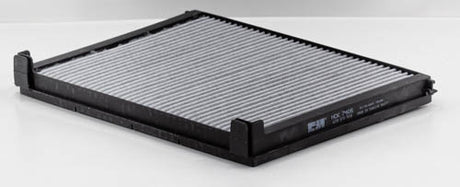 HCK7405 cabin air filter (activated carbon)