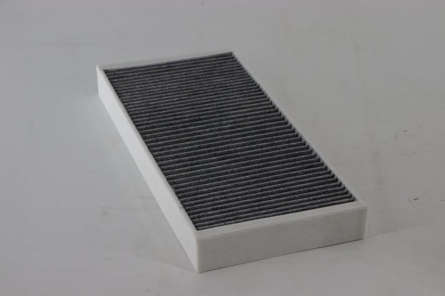 HCK7425 cabin air filter (activated carbon)
