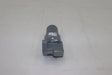 HD 045-57 hydraulic filter