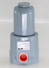 HD 049-168 Hochdruckfilter