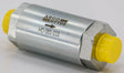 EIT-1372-57806 oil filter (hydraulic / in-line)
