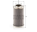 HD 1032 replaced by DHD330G10B