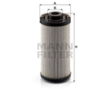 HD 1040 liquid filter