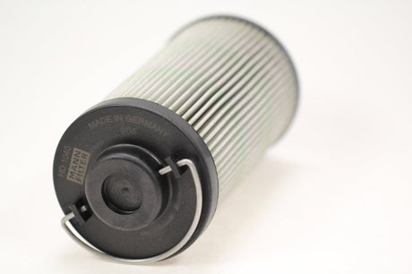 HD 1040 liquid filter