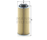 HD 1044/2 hydraulic filter element