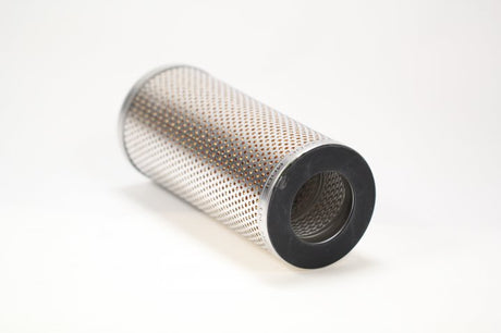 HD 1057 liquid filter