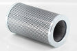 HD 1070 hydraulic filter element
