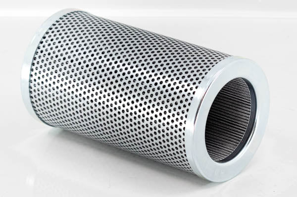 HD 1070 hydraulic filter element
