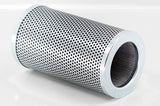 HD 1070 hydraulic filter element