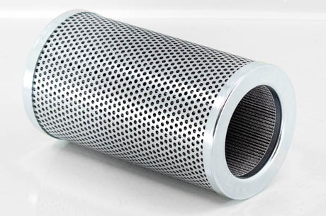 HD 1070 hydraulic filter element