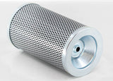 HD 1070 hydraulic filter element
