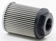 HD 10 004 hydraulic filter element