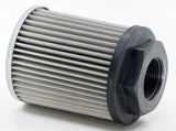 HD 10 004 hydraulic filter element