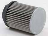 HD 10 004 hydraulic filter element
