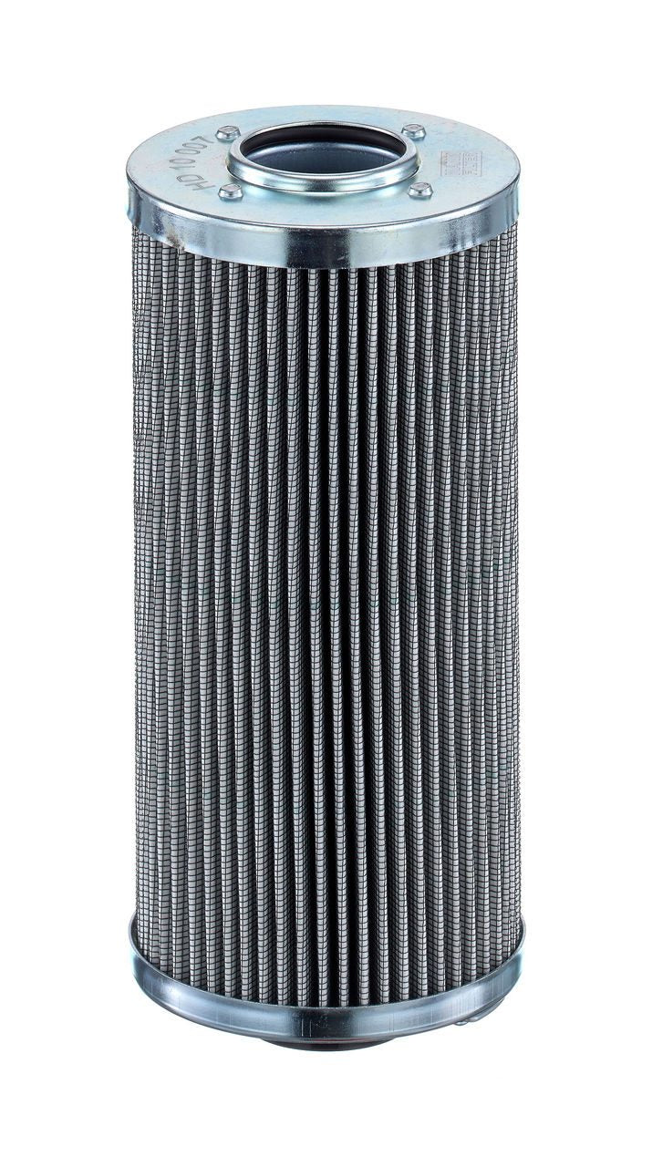 HD 10 007 hydraulic filter element