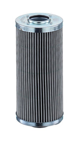 HD 10 007 hydraulic filter element