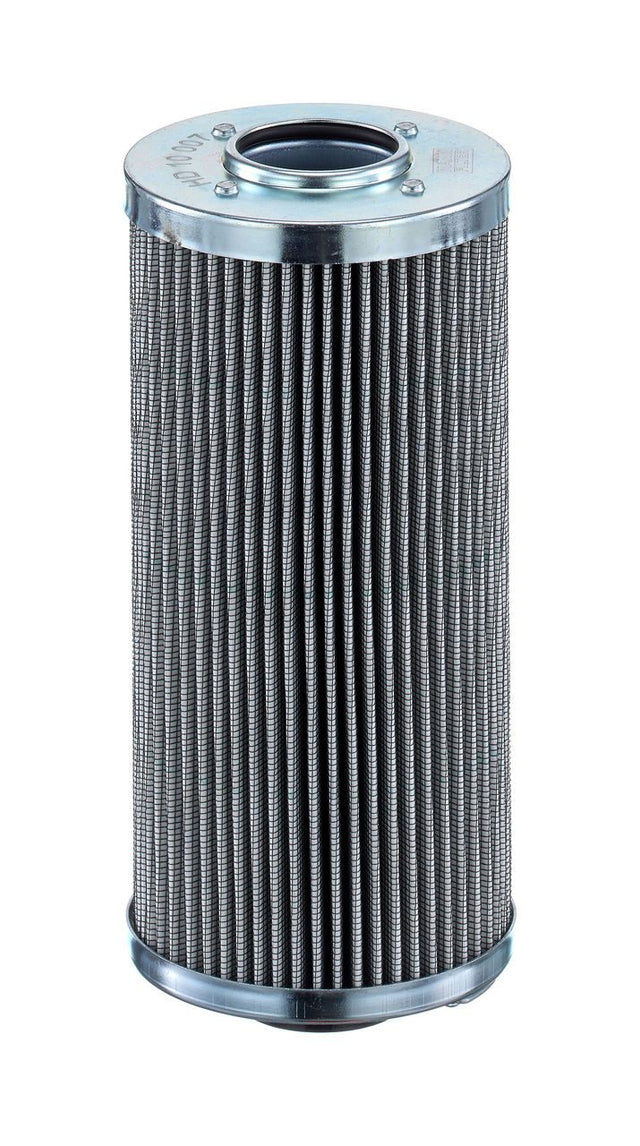 HD 10 007 hydraulic filter element