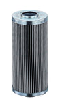 HD 10 007 hydraulic filter element