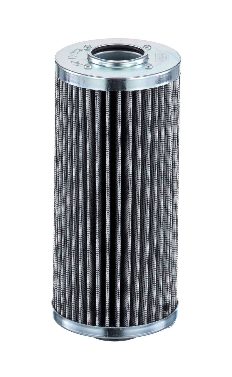 HD 10 008 hydraulic filter element