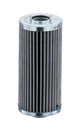 HD 10 008 hydraulic filter element