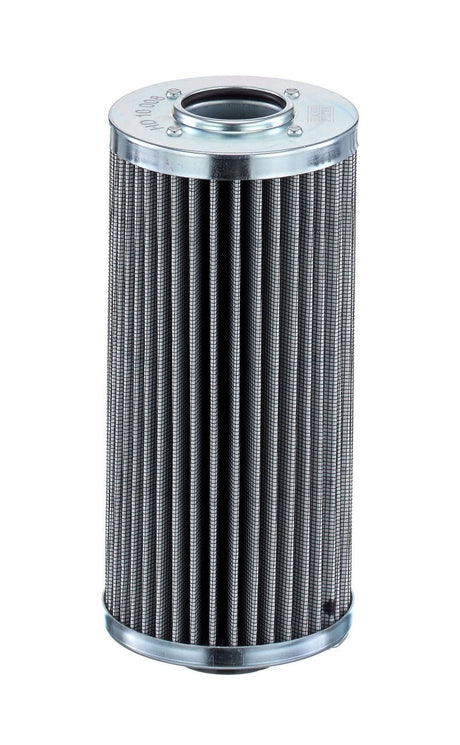 HD 10 008 hydraulic filter element