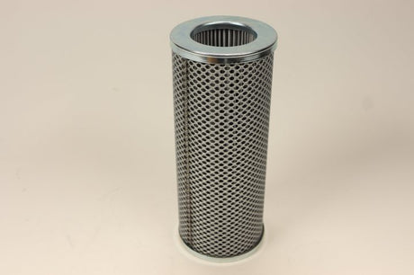 HD 10 245 liquid filter