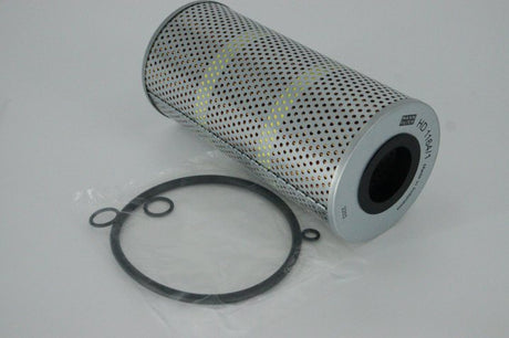 HD 1164/1 x liquid filter