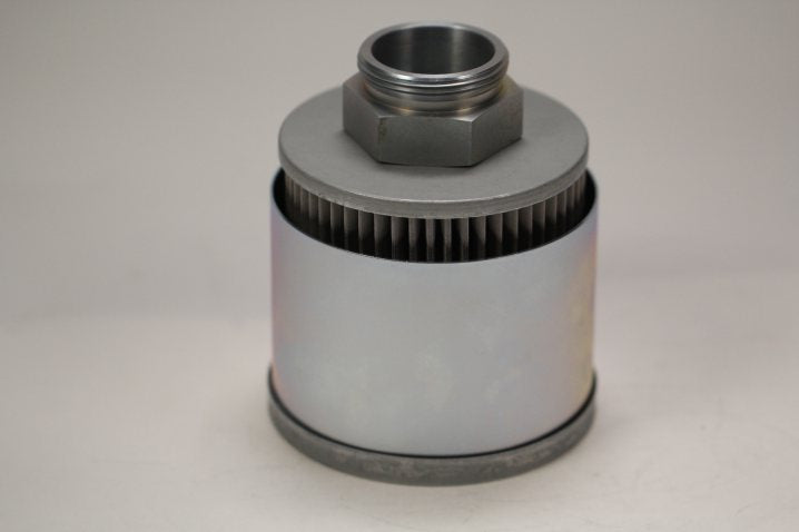 HD 11 003 hydraulic filter element