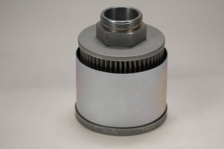 HD 11 003 hydraulic filter element